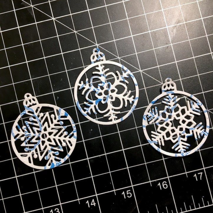 EK Gorman, Elizabeth Craft Design September Designer Challenge f