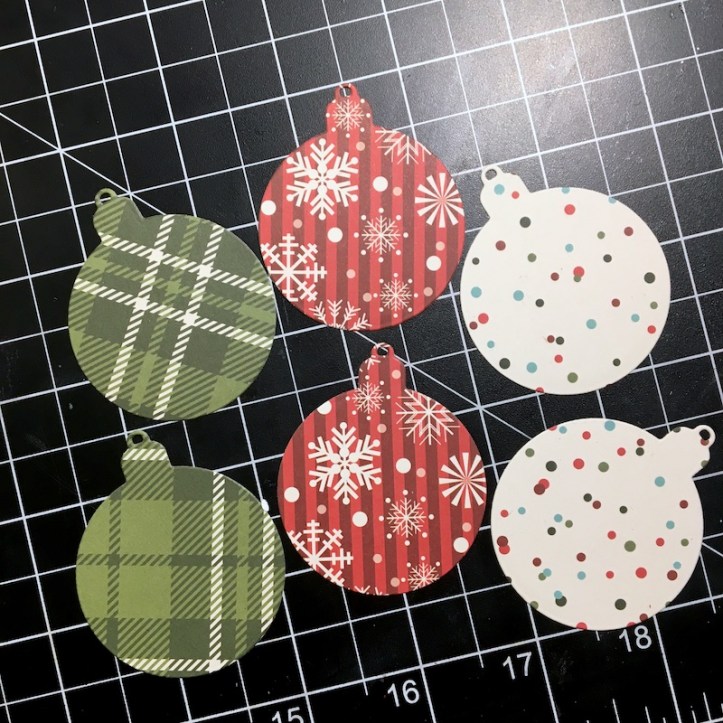 EK Gorman, Elizabeth Craft Design September Designer Challenge g