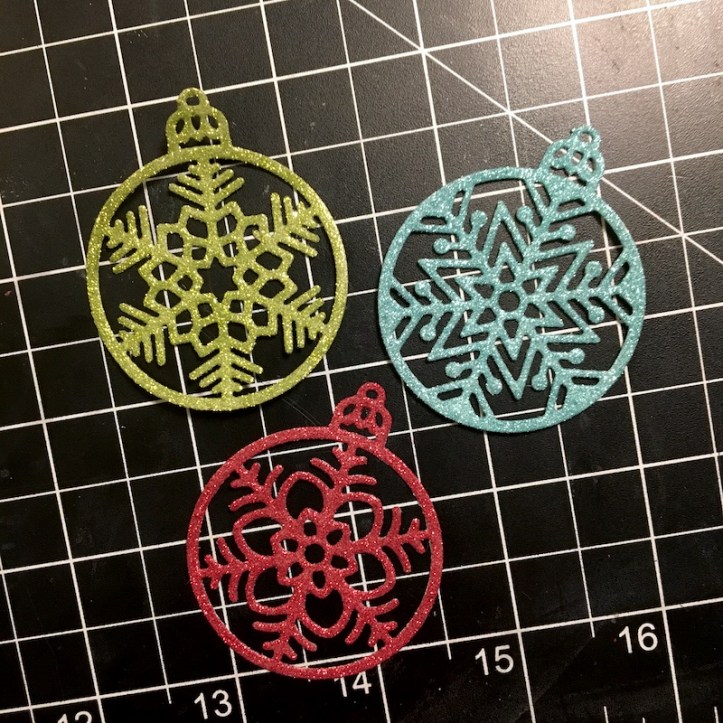 EK Gorman, Elizabeth Craft Design September Designer Challenge i