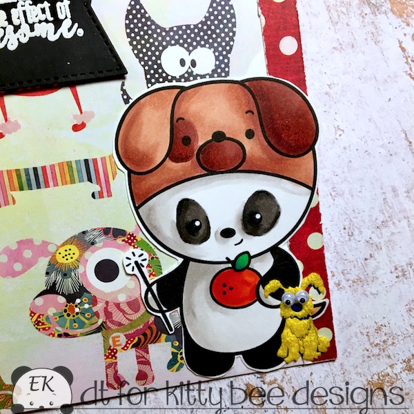 EK Gorman, Kittybee Designs Alhoa Friday b