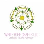 42860153_1828631317174405_2980974179806871552_o