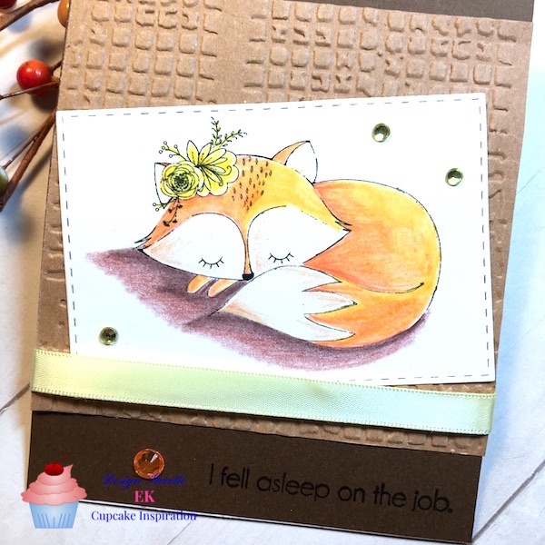 EK Gorman, CIC 456 reminder b