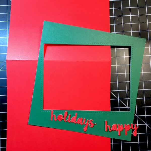 EK Gorman, Elizabeth Craft Designs l