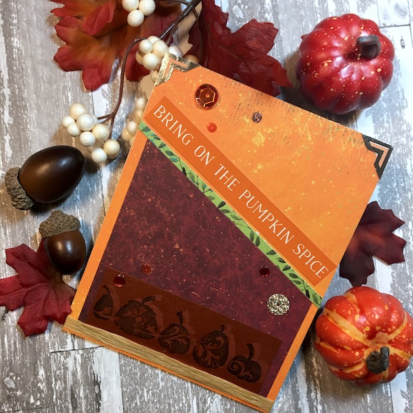 EK Gorman, WHite Rose Crafts c