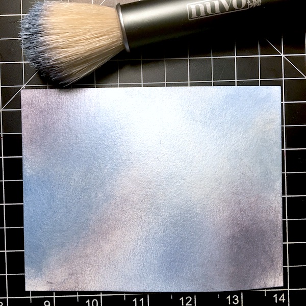 EK Gorman, Elizabeth Craft Designs e