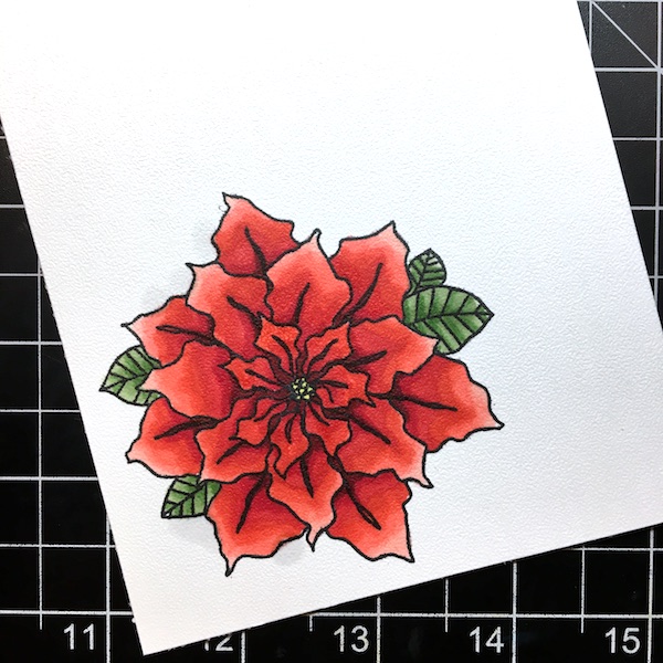 EK Gorman, Elizabeth Craft Designs h