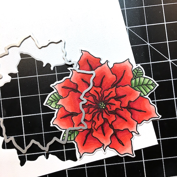 EK Gorman, Elizabeth Craft Designs i