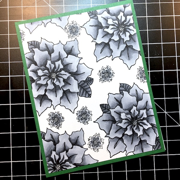 EK Gorman, Elizabeth Craft Designs j