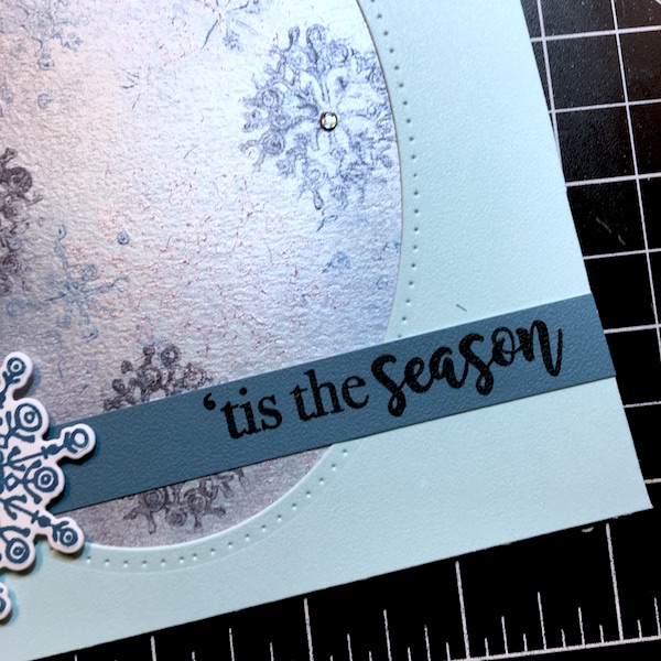 EK Gorman, Elizabeth Craft Designs k