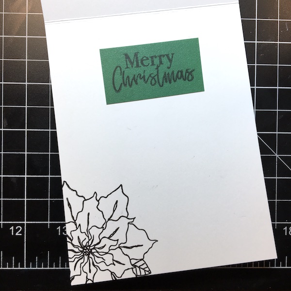 EK Gorman, Elizabeth Craft Designs m