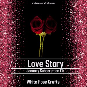 Copy of Valentines - Made with PosterMyWall