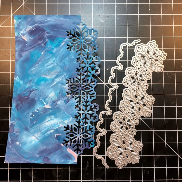 EK Gorman, Elizabeth Craft Designs l