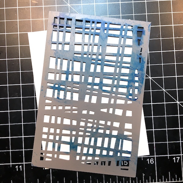 EK Gorman, WHite Rose Crafts. p