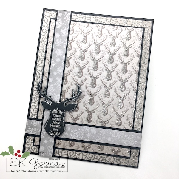 ek gorman, 52cct january sketch a