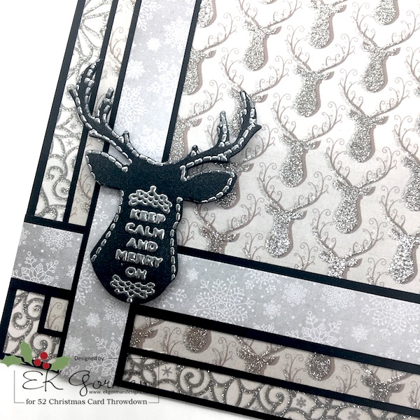 ek gorman, 52cct january sketch c