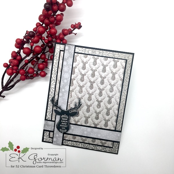 ek gorman, 52cct january sketch d