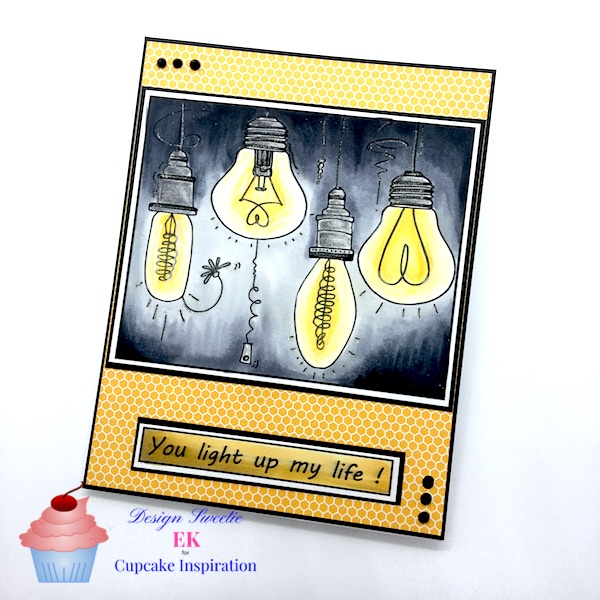 ek gorman, cic461 reminder a