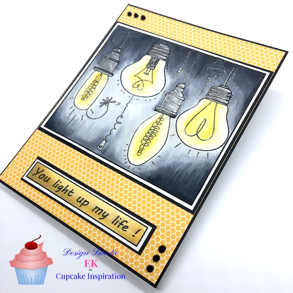 ek gorman, cic461 reminder b