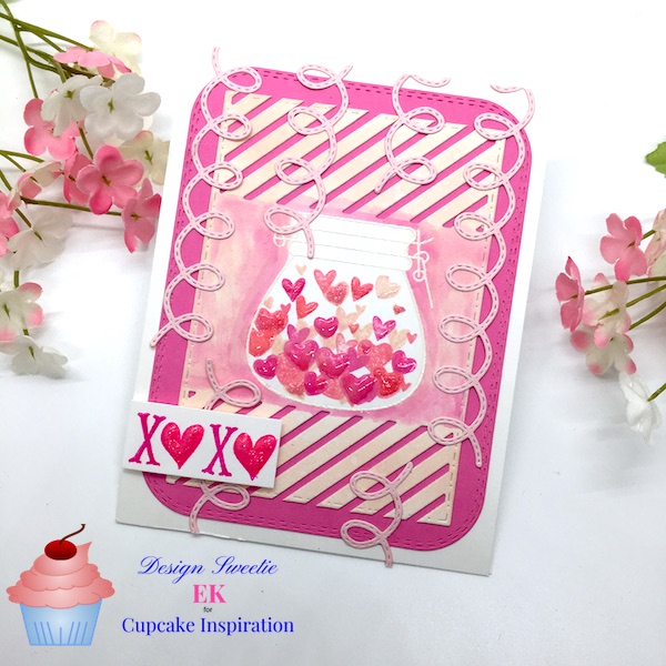 ek gorman cic462 reminder a