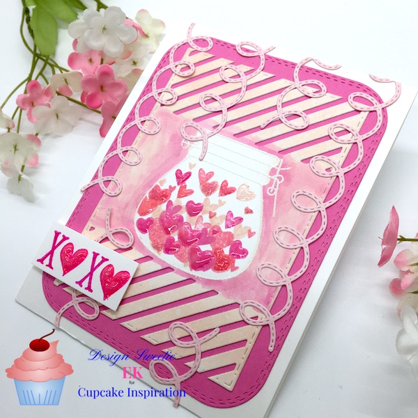 ek gorman cic462 reminder b