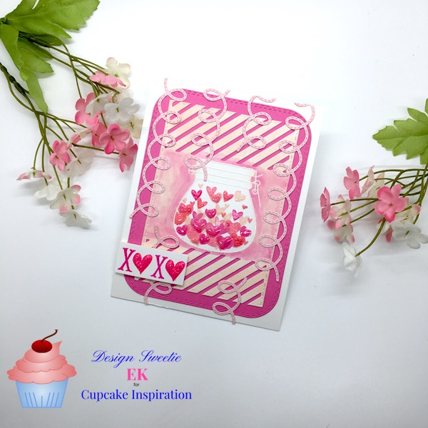 ek gorman cic462 reminder c