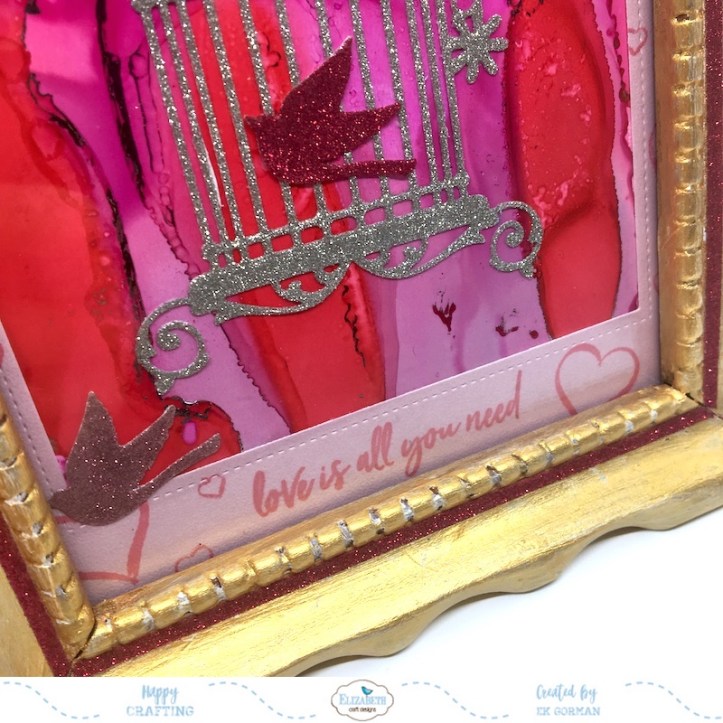 ek gorman, elizabeth craft designs feb group post c