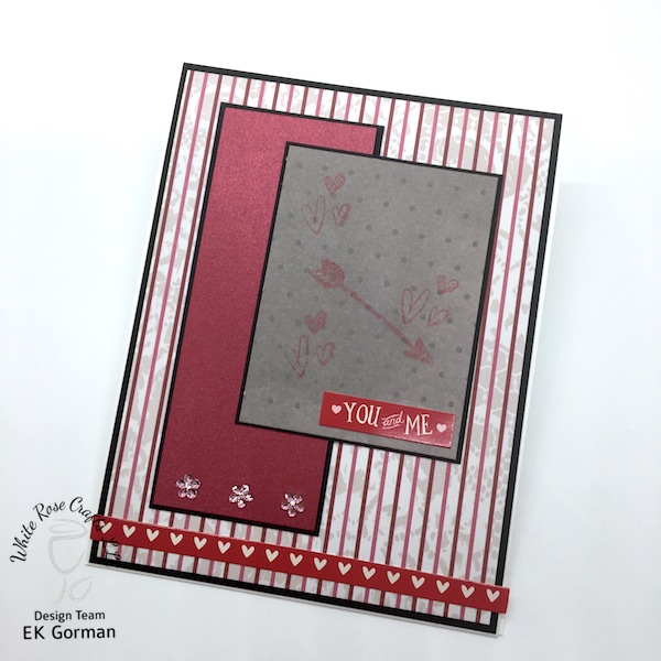 ek gorman, white rose crafts, 5fc2 b