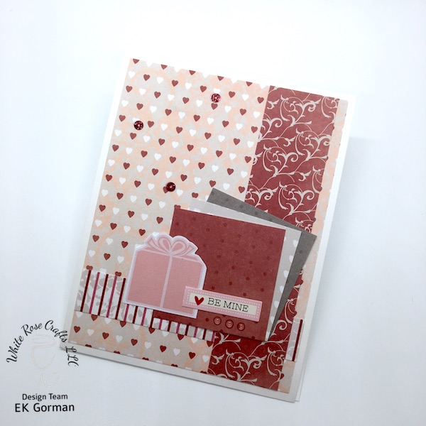 ek gorman, white rose crafts, 5fc2 g