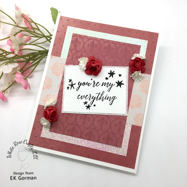 ek gorman, white rose crafts jan5fc 3 a