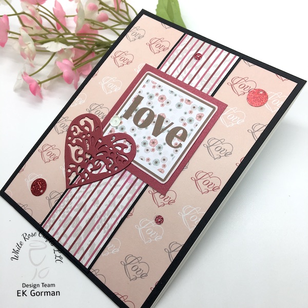 ek gorman, white rose crafts jan5fc 3 e