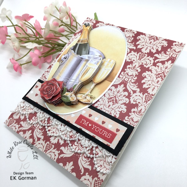 ek gorman, white rose crafts jan5fc 3 h