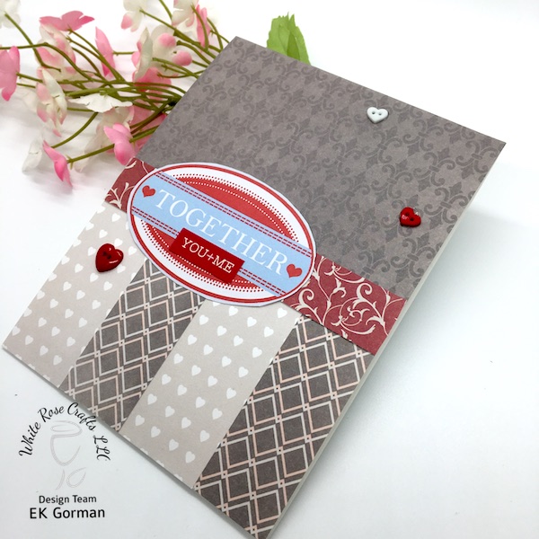 ek gorman, white rose crafts jan5fc 3 k