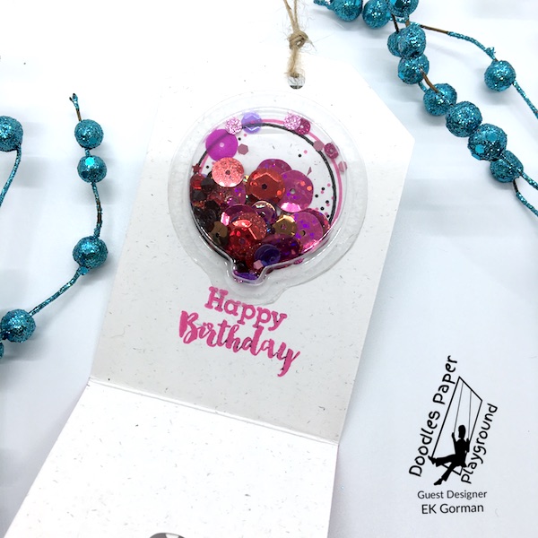 EK Gorman, Doodles Paper Playground Feb Hop b