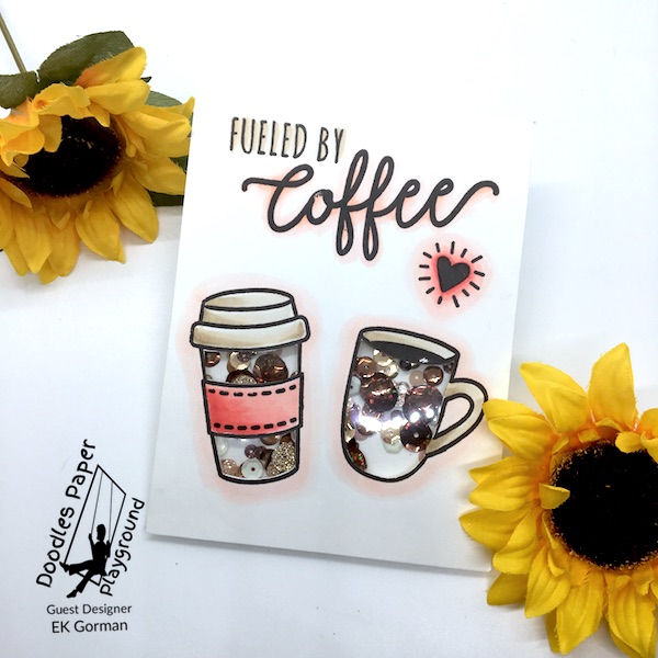 EK Gorman, DPP 2.19 b