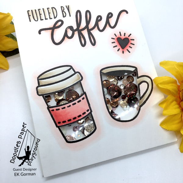 EK Gorman, DPP 2.19 c