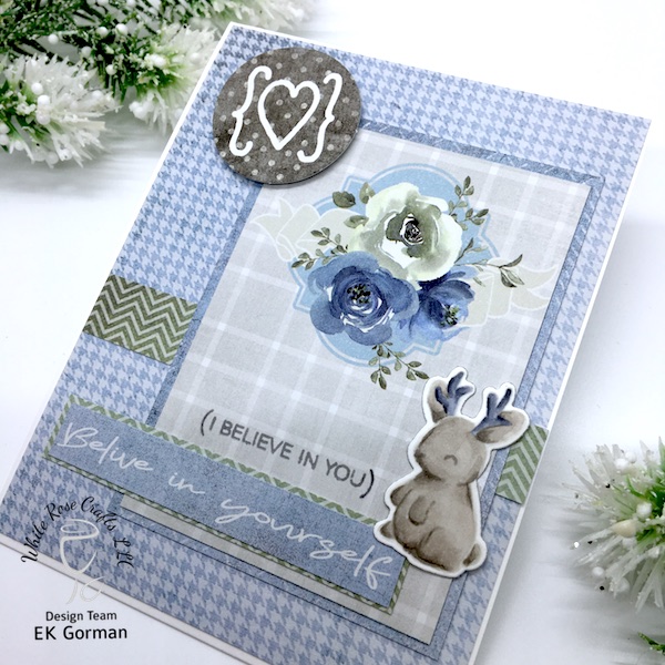 EK Gorman, White Rose Crafts Feb Sketch b