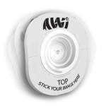 53359622_10161509047990274_412234817950711808_n