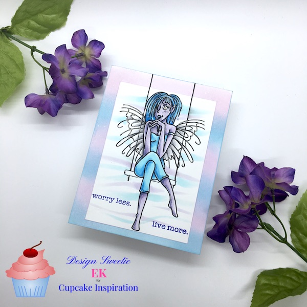 Ek Gorman, CIC466 reminder c