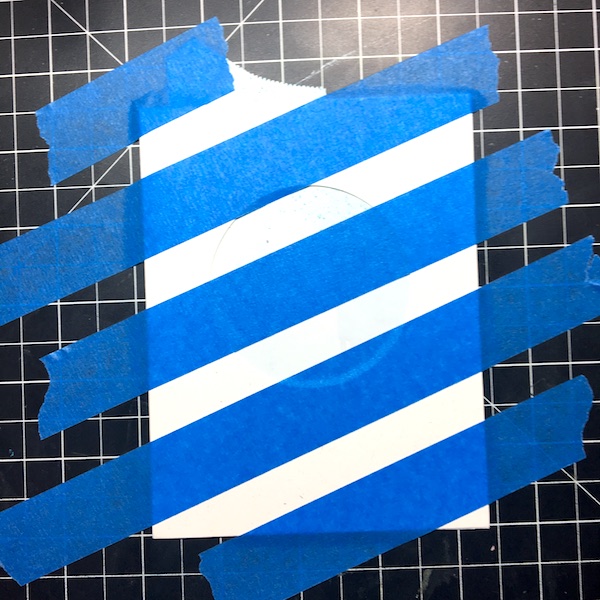 Ek Gorman, White Rose Crafts, Jillibean Soup week i