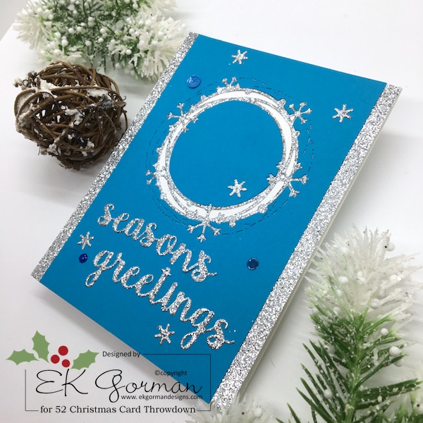 EK Gorman 52CCT April color b