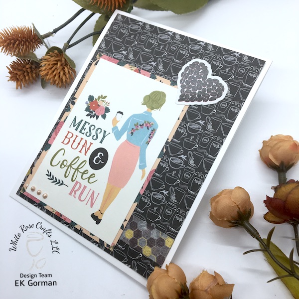 EK Gorman, White Rose Crafts May 5FC1 f