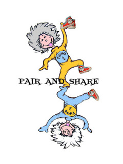 thing-1-and-thing-2-logo-clipart-12 pair and share