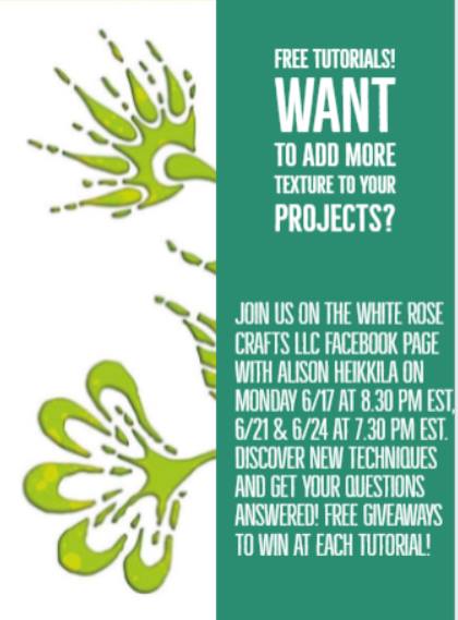 64281968_10219408621785962_7146955782477578240_n