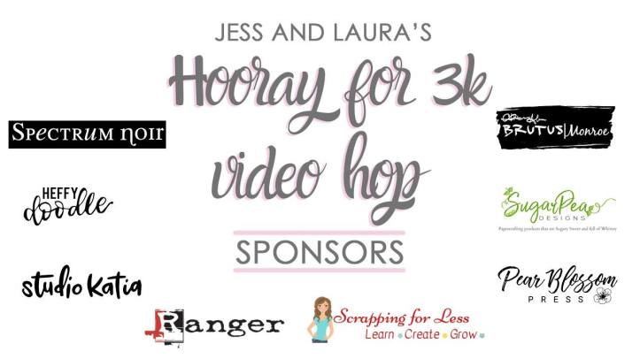 65391642_10218994137547163_6370001859398074368_o