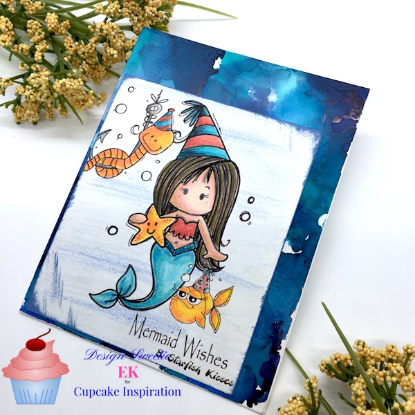 EK Gorman CIC471 reminder b