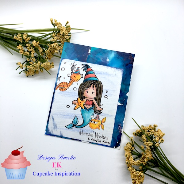 EK Gorman CIC471 reminder c