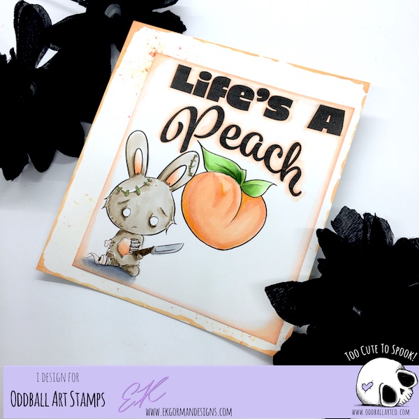 EK Gorman, White Rose Crafts June Premium digi b