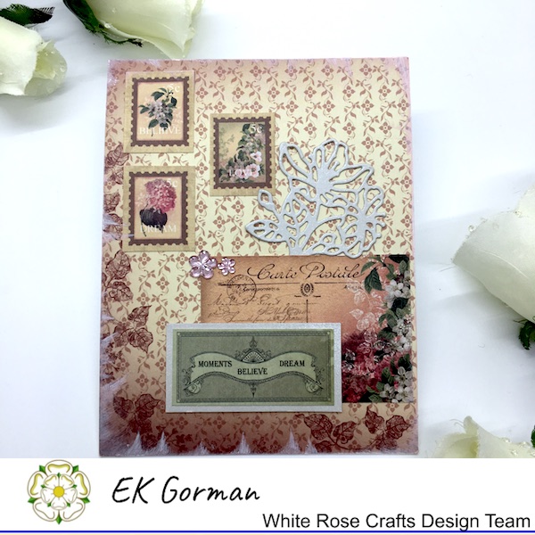 EK Gorman, WHite Rose Crafts, September 5FC 3 a
