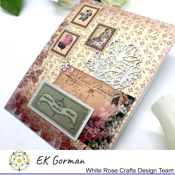 EK Gorman, WHite Rose Crafts, September 5FC 3 b