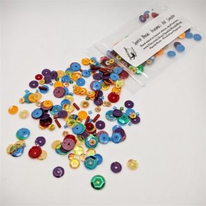 Grandma's Knit sweater